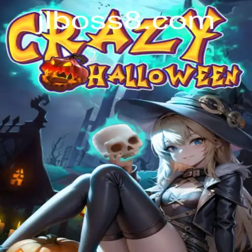 Unleashing the Thrills: Exploring CrazyHalloween - The Enchanting World of JLBOSS