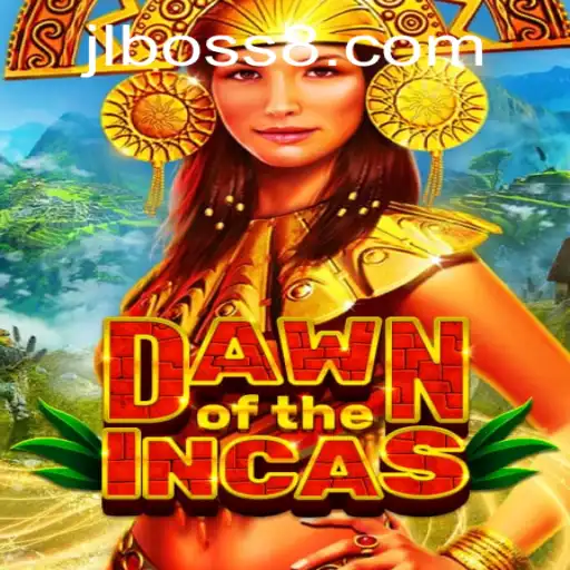 Discover the Thrilling World of DawnoftheIncas: A Journey Like No Other