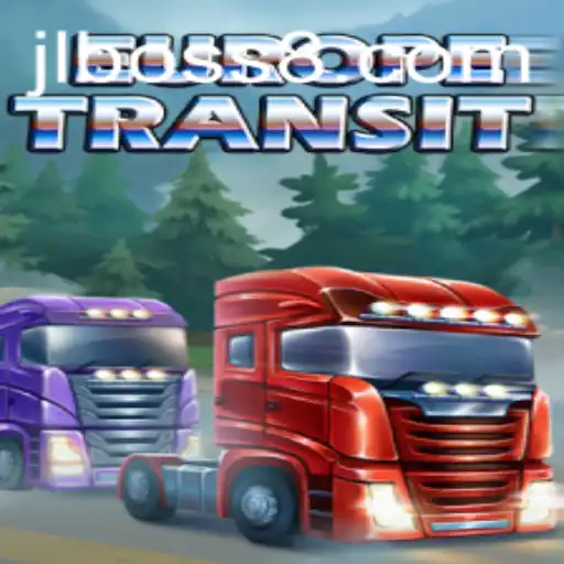 Unveiling EuropeTransit: A Deep Dive into the Engaging World of JLBOSS