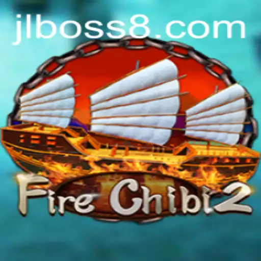 Experience the Excitement of FireChibi2: A Thrilling Adventure Awaits