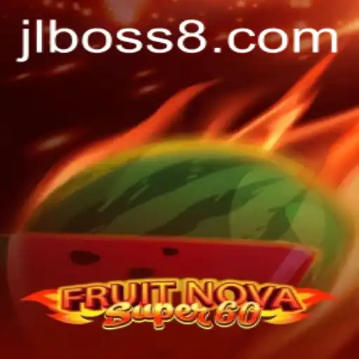 FruitNovaSuper60: Exploring the Exciting World of Slot Gaming