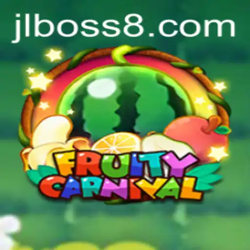 Discover the Enchantment of FruityCarnival: A New Gaming Sensation