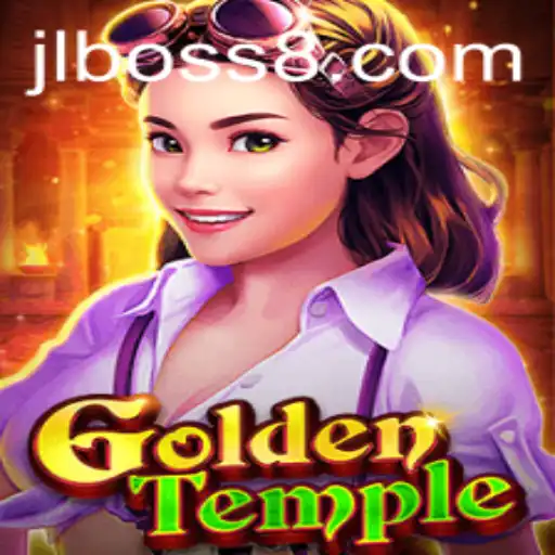 Exploring the Enigmatic World of GoldenTemple: The JLBOSS Challenge