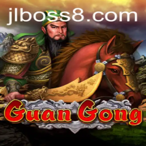 Explore the Epic World of GuanGong: A Comprehensive Guide with JLBOSS