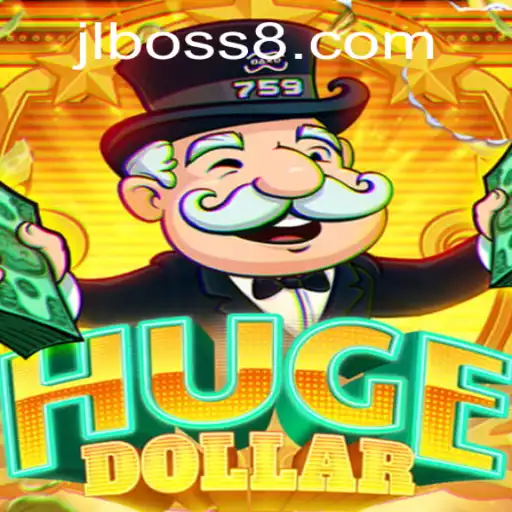 Exploring the Exciting World of HugeDollar: An Immersive Gaming Experience
