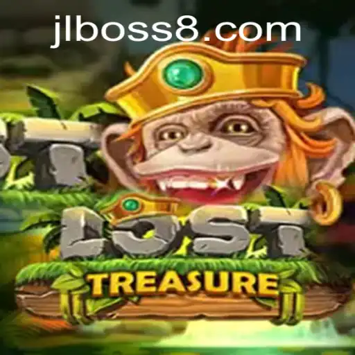 Unveiling LostTreasure: A Dive into Adventure and Strategy with JLBOSS