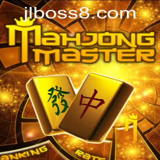 Discovering MahJongMaster: An Immersive Journey into Tradition and Strategy
