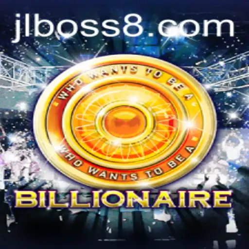 Billionaire: The Game That Puts You in the Shoes of a Tycoon
