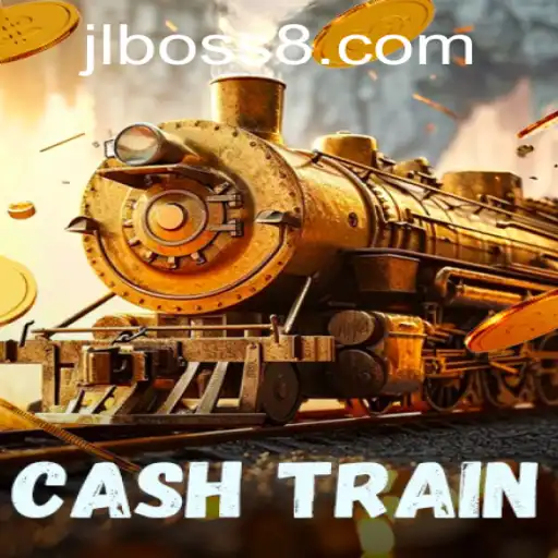 Unraveling the Thrills of CashTrain: The Ultimate Gaming Experience
