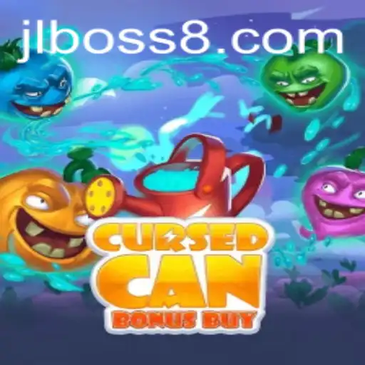 Discover the Enchantment of CursedCanBonusBuy in the Gaming World