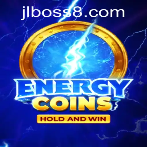 Unveiling EnergyCoins: The Future of Strategic Online Gaming with JLBOSS