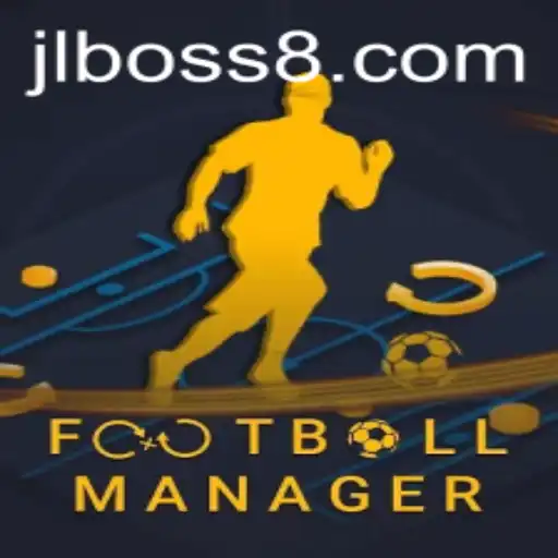 Football Manager Game - A Comprehensive Dive into Rules and Gameplay