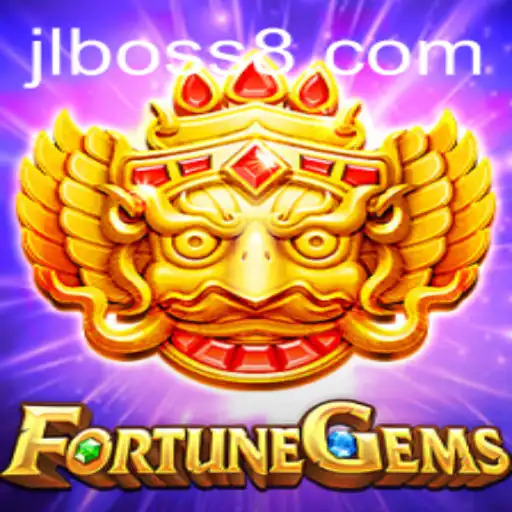 Discover the Magical World of FortuneGems