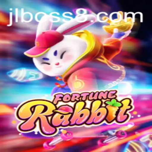 Unveiling FortuneRabbit: The Game-Changer in Gaming with JLBOSS