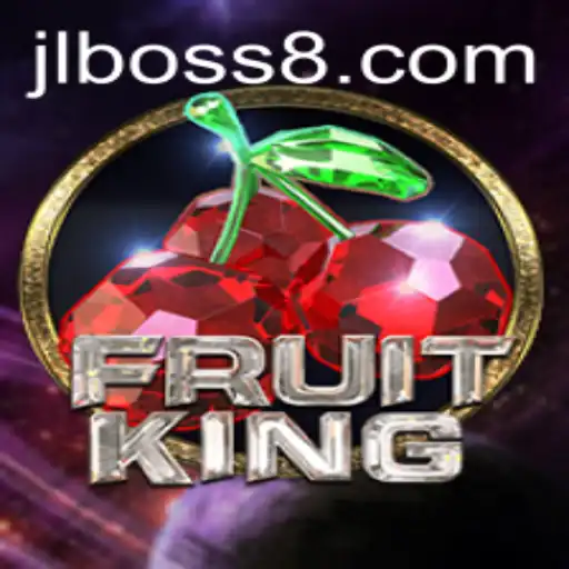 FruitKing: The Thrilling World of JLBOSS