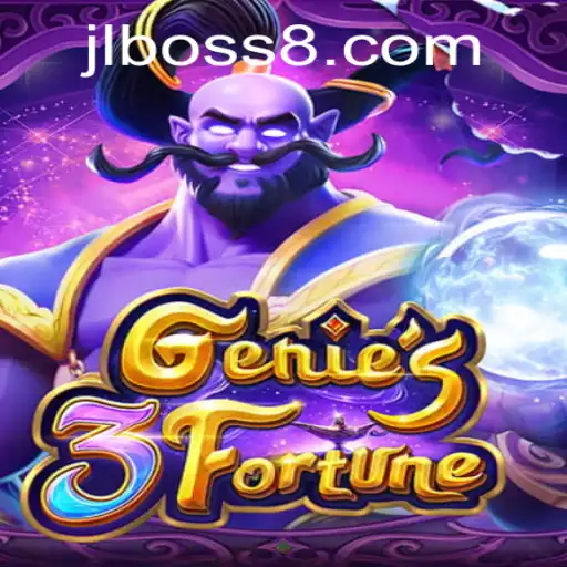 Exploring the Exciting World of Genie3Fortune: Unveiling the Mysteries of JLBOSS