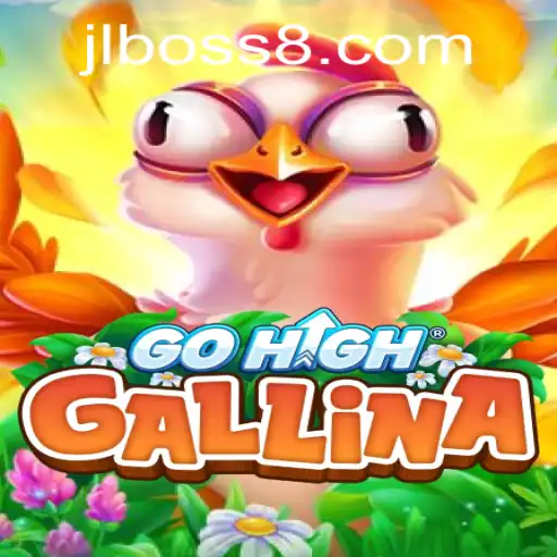 Discover the Exciting World of GoHighGallina: A Game Like No Other