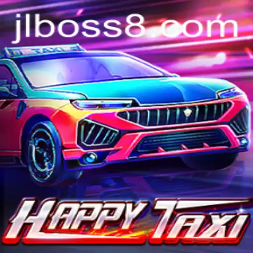 Discover the World of HappyTaxi: An Exciting Journey with JLBOSS