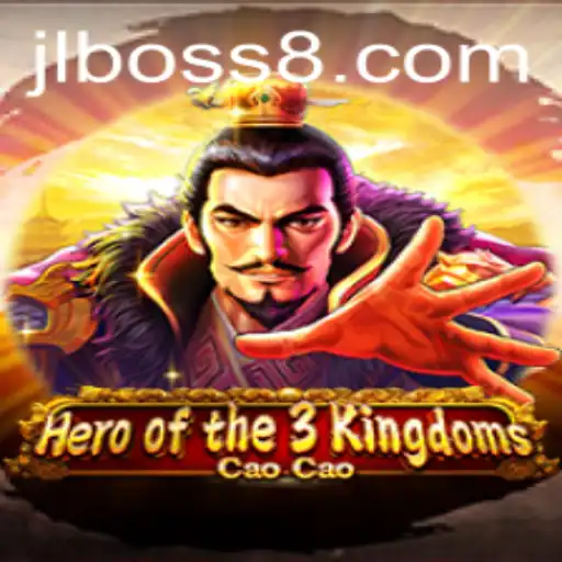 Discover the Epic Adventure in Heroofthe3KingdomsCaoCao