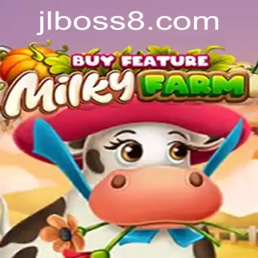 Exploring MilkyFarmBuyFeature: A Captivating Encounter in Virtual Farming