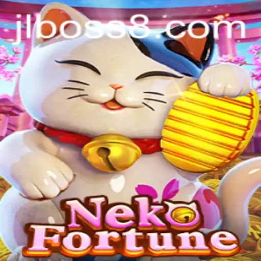 Unveiling NekoFortune: A Whimsical Adventure in the World of JLBOSS