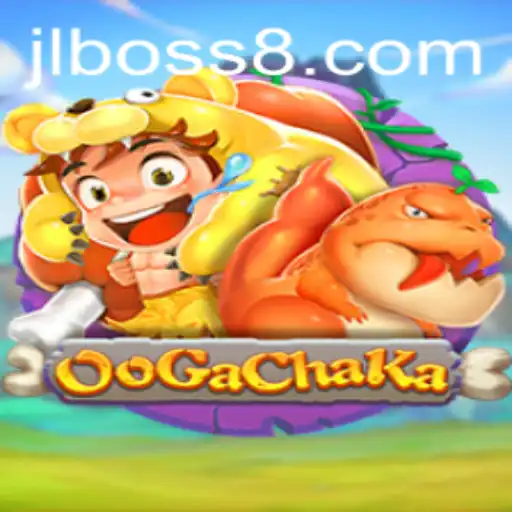 Explore the World of OoGaChaKa and Conquer JLBOSS
