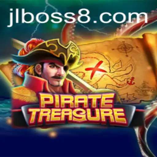 Discover the Thrills of PirateTreasure: A Game of Adventure and Strategy