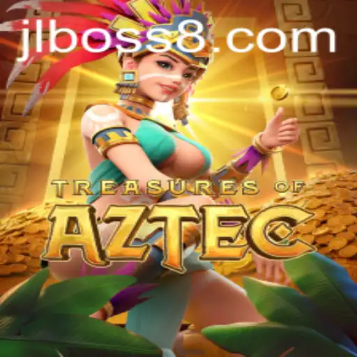 Unveiling the Mysteries of 'Treasures of Aztec': An Epic Gaming Experience