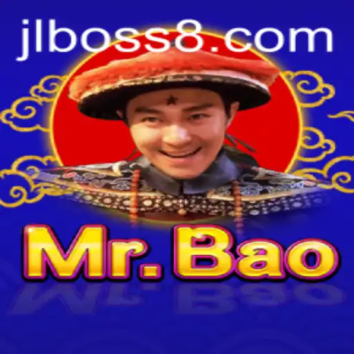 Exploring the Enchanting World of MrBao: A Journey with JLBOSS