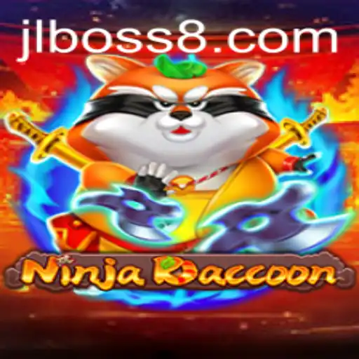 Unveiling NinjaRaccoon: A Dynamic Gaming Adventure with JLBOSS