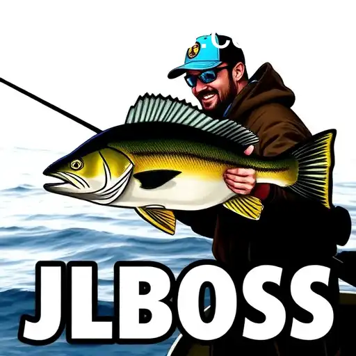 Exploring the World of Online Fishing through JLBOSS