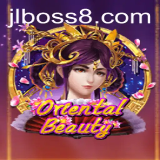 Discover the Enchanting World of OrientalBeauty: A Comprehensive Guide