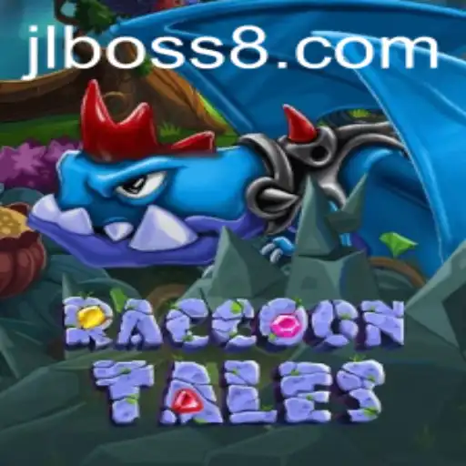 Unveiling the Excitement of RaccoonTales: A Journey to Conquer JLBOSS