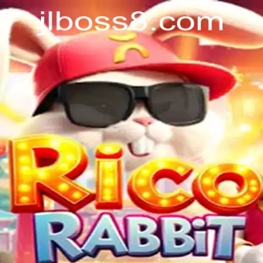 Discover the Exciting World of RicoRabbit and Its Latest Update JLBOSS
