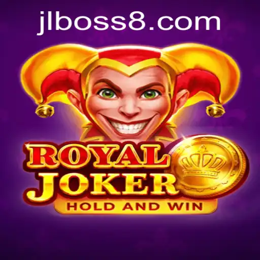 Ultimate Guide to RoyalJoker: A New Gaming Phenomenon
