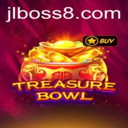 Exploring the Exciting World of TreasureBowl: A Journey with JLBOSS