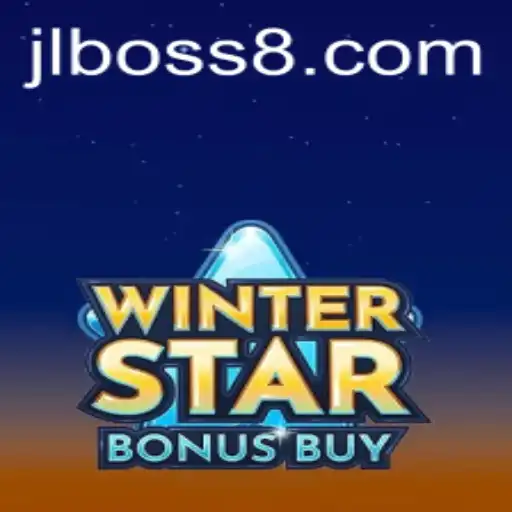 WinterStarBonusBuy: Unveiling the Frosty Game Adventure with JLBOSS